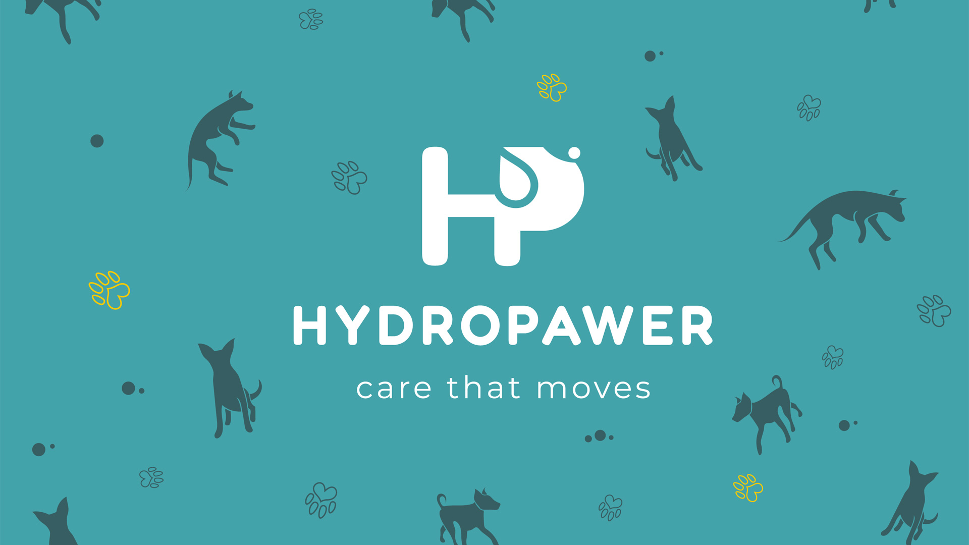 Hydropawer
